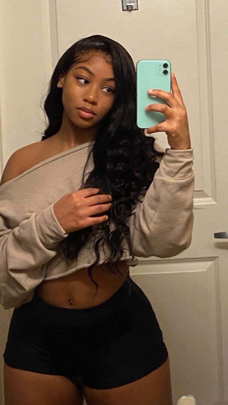 US single looking for casual dating on Listcrawler