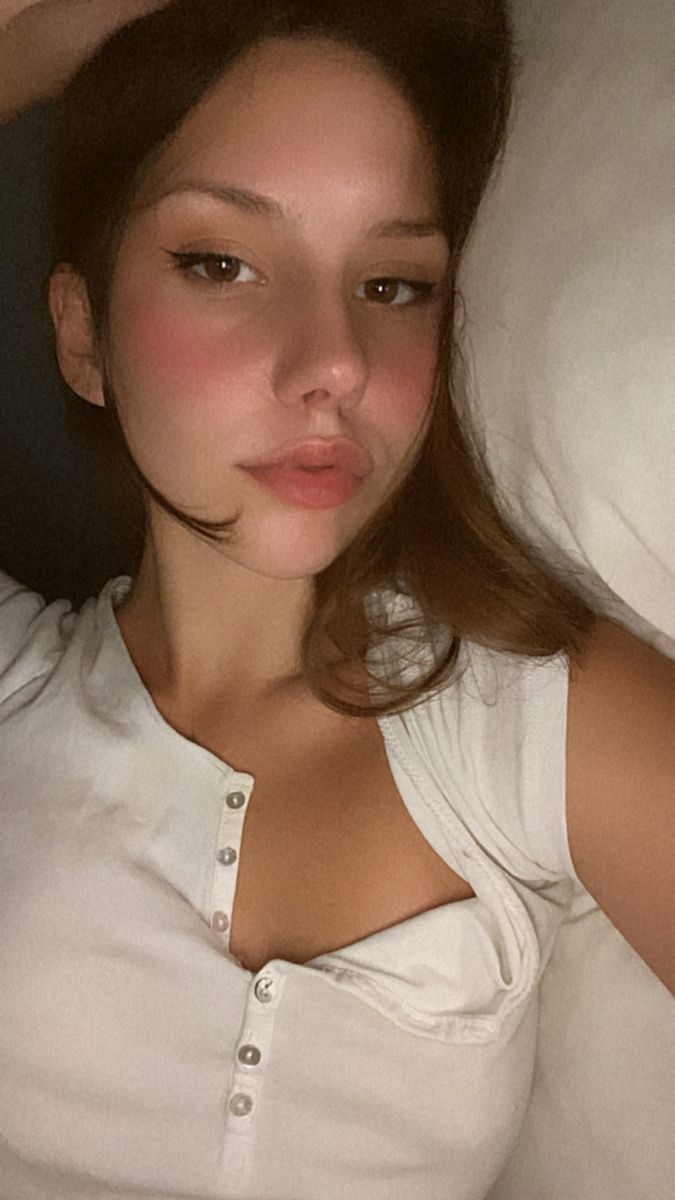 Real US dating profile on Listcrawler